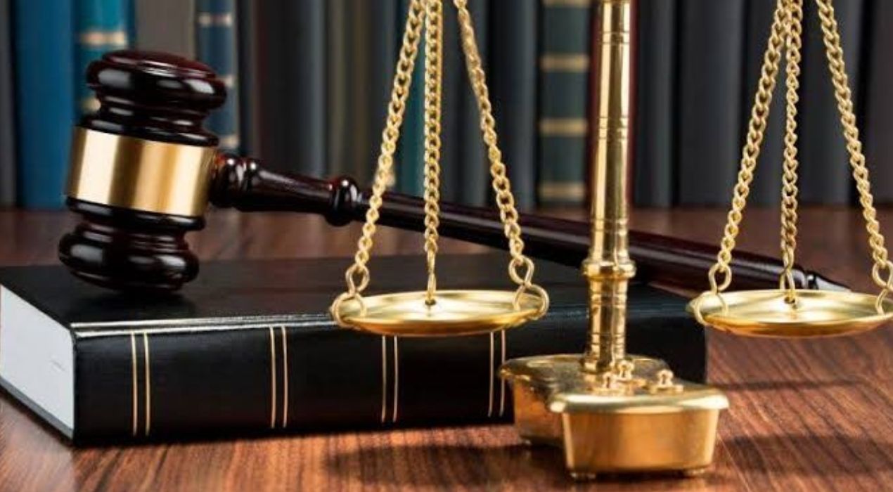 خطوات رفع دعوى سب وقذف، وكيف تثبت جريمة السب والقذف 